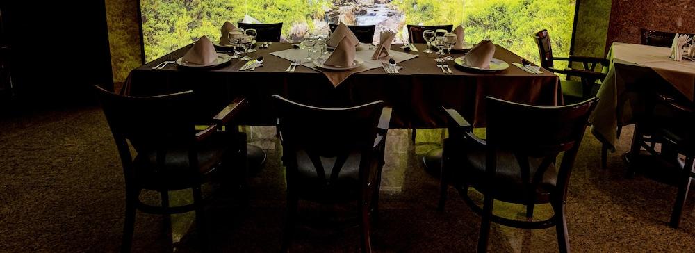 Hotel Rivulus Baia Mare Luaran gambar